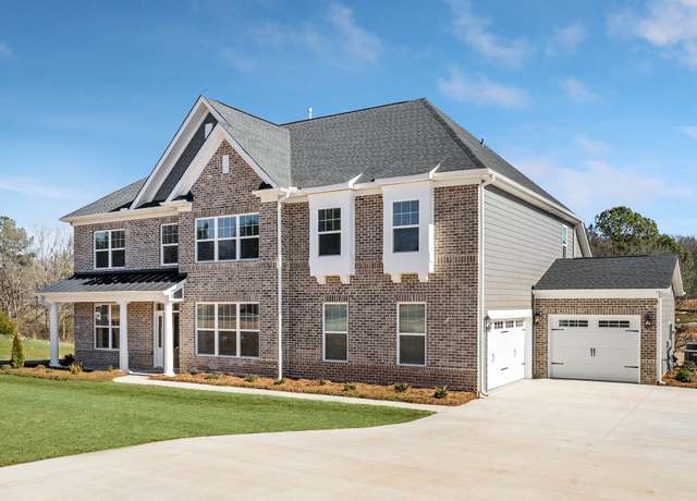 Property at Homes Available Soon Plan, Easley, SC 29642
