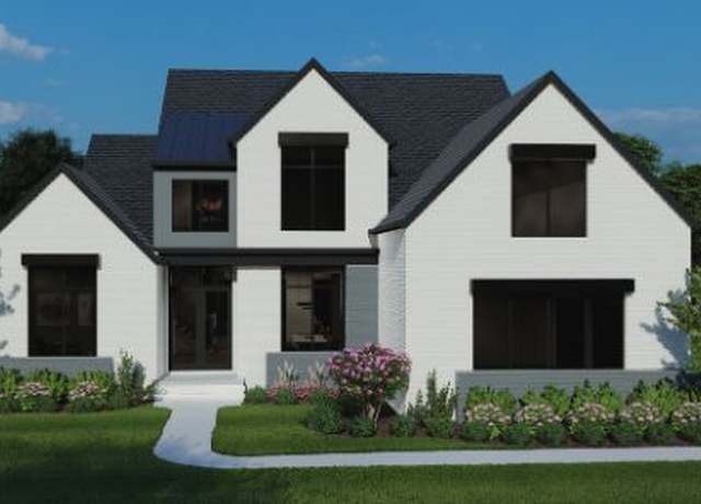 Property at Woodcliff III - homesite not included Plan, Vonore, TN 37885, 4 beds, 4.5 baths