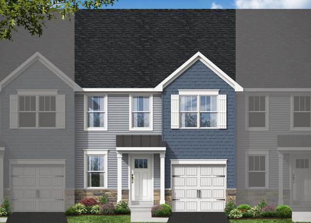 Property at 142 Beech Tree Ct, Annville, PA 17003, 3 beds, 2.5 baths