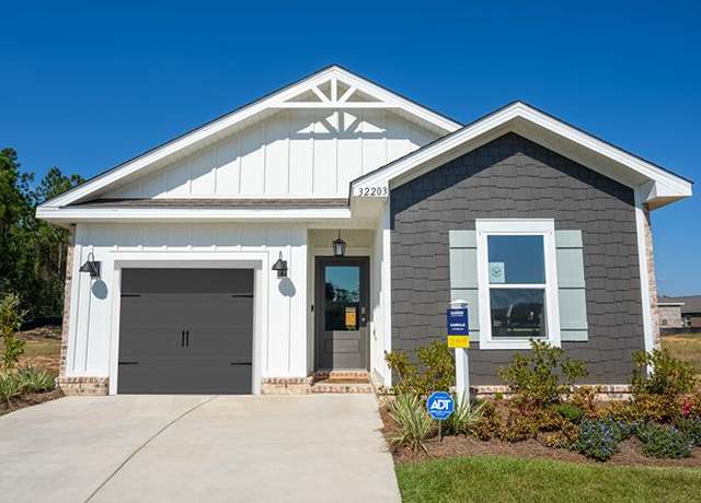 Property at CAMILLA Plan, Spanish Fort, AL 36527, 4 beds, 2 baths