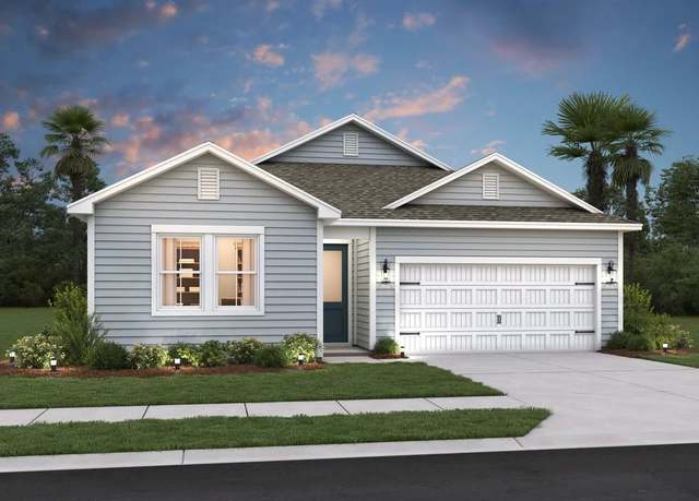 Property at 2046 Mcguire Ln, Hollywood, SC 29449, 3 beds, 2 baths