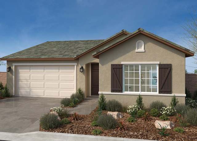 Property at Plan 1762 Plan, Winchester, CA 92596, 3 beds, 2 baths