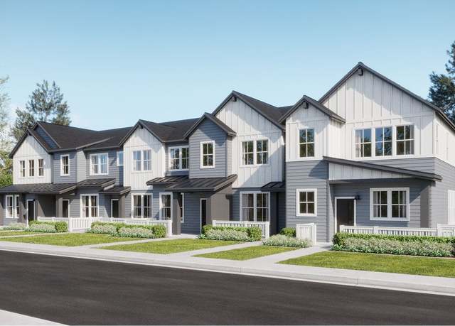 Property at Plan 302R Plan, Englewood, CO 80112, 2 beds, 2.5 baths