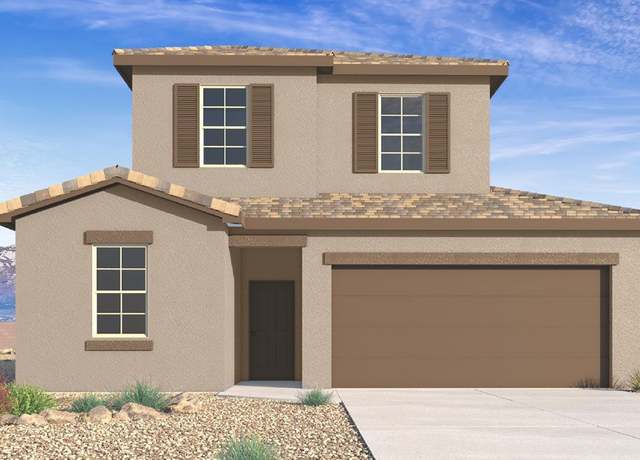 Property at The Jade Plan, Santa Fe, NM 87507, 5 beds, 4 baths