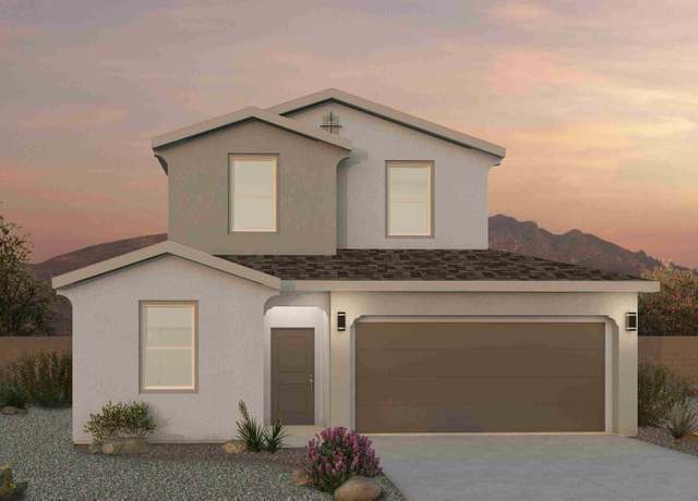 Property at The Jade Plan, Santa Fe, NM 87507, 5 beds, 4 baths