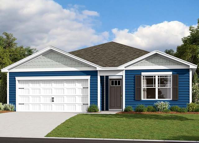 Property at CALI Plan, Salisbury, MD 21801, 4 beds, 2 baths