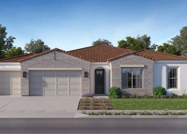 Property at 1053 Braxstyn Way W, Madera, CA 93636, 4 beds, 2 baths