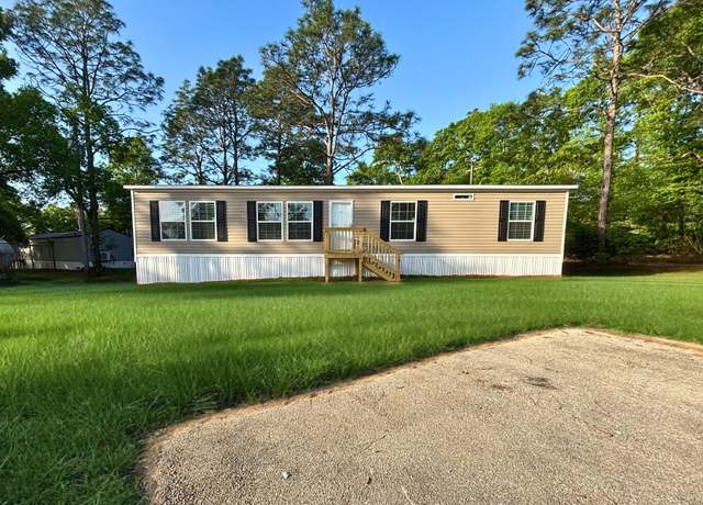 Property at 2775 Cathedral Dr #276, Tallahassee, FL 32310, 4 beds, 2.5 baths