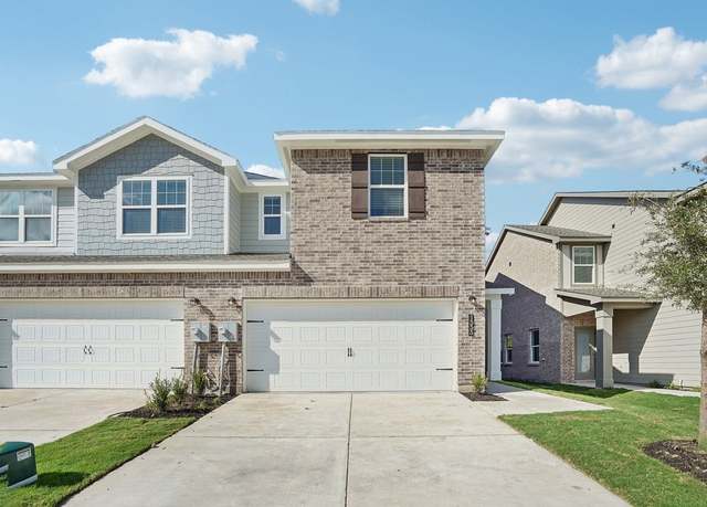 Property at Crescent Plan, Cedar Hill, TX 75104, 3 beds, 2 baths