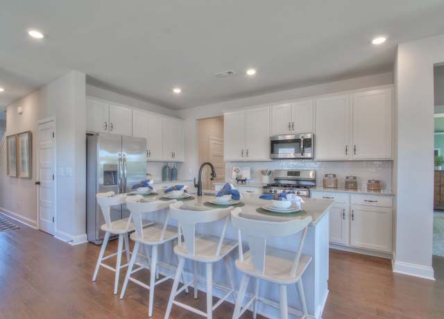 Property at Homes Available Soon Plan, White House, TN 37188