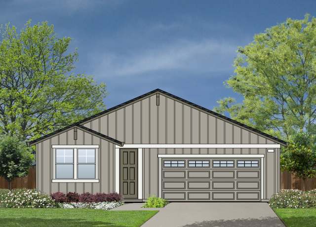 Property at 3954 Slurry St, Roseville, CA 95747, 3 beds, 2 baths