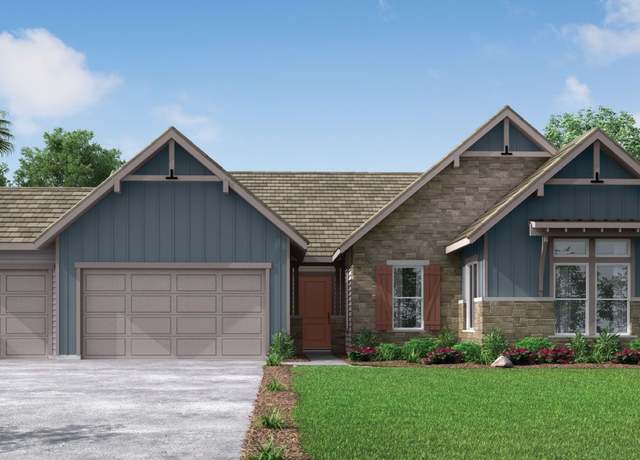 Property at 1385 N Purdue Ave, Clovis, CA 93619, 3 beds, 2.5 baths