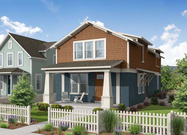 Property at Fairview Plan, South Jordan, UT 84009, 3 beds, 2 baths
