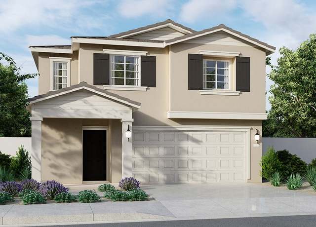 Property at 30624 Genesis Ct, Winchester, CA 92596, 4 beds, 2.5 baths