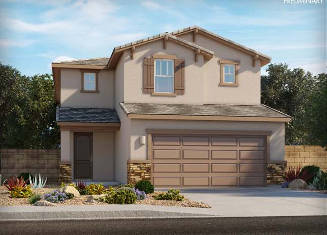 Property at 804 W Calle Las Varitas, Sahuarita, AZ 85629, 4 beds, 3 baths