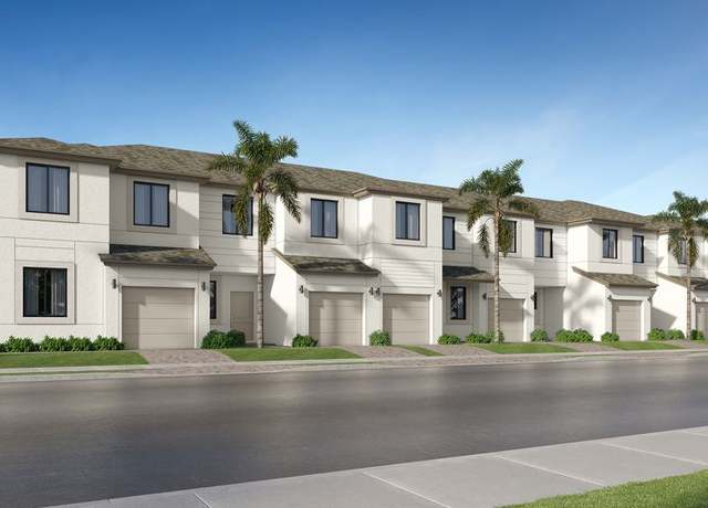 Property at Eclipse Plan, Dzh0z3 Florida City, FL 33034, 3 beds, 2.5 baths