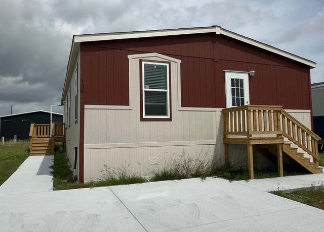 Property at Cheyenne Plan, Pearland, TX 77581, 3 beds, 2 baths