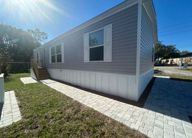 Property at 15070 E Colonial Dr #55, Orlando, FL 32862, 3 beds, 2 baths