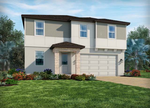 Property at Florentine Plan, Minneola, FL 34715, 4 beds, 2.5 baths