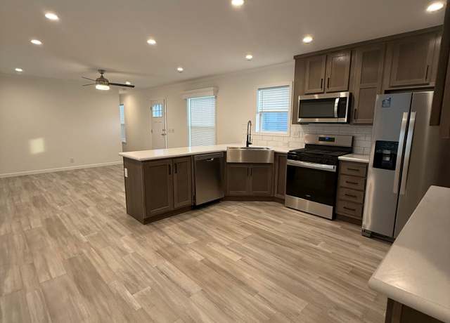 Property at #67 Plan, Channahon, IL 60410, 3 beds, 2 baths