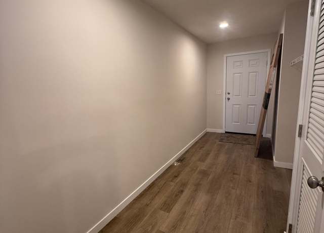 Property at 39 Plan, Channahon, IL 60410, 3 beds, 2 baths