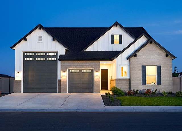 Property at Pewter Plan, Middleton, ID 83644, 3 beds, 2 baths
