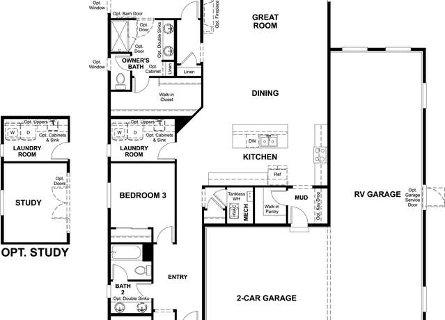 Property at Pewter Plan, Middleton, ID 83644, 3 beds, 2 baths