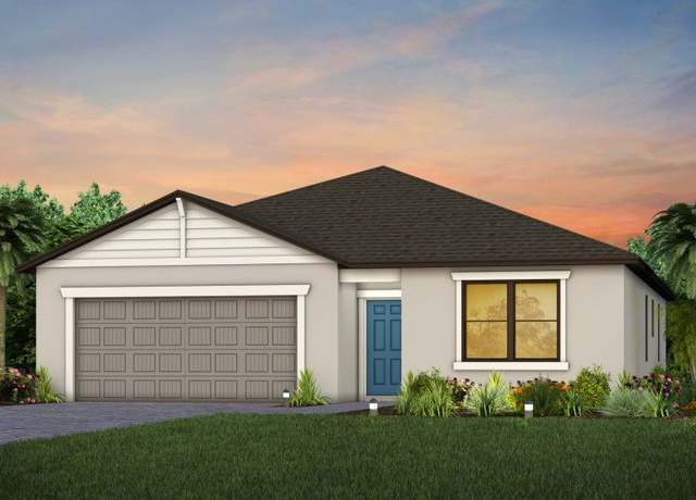 Property at 1173 Caloosa Creek Dr, Labelle, FL 33935, 4 beds, 2 baths