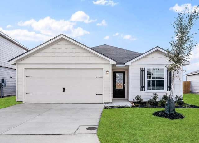 Property at Frio Plan, San Antonio, TX 78109, 3 beds, 2 baths