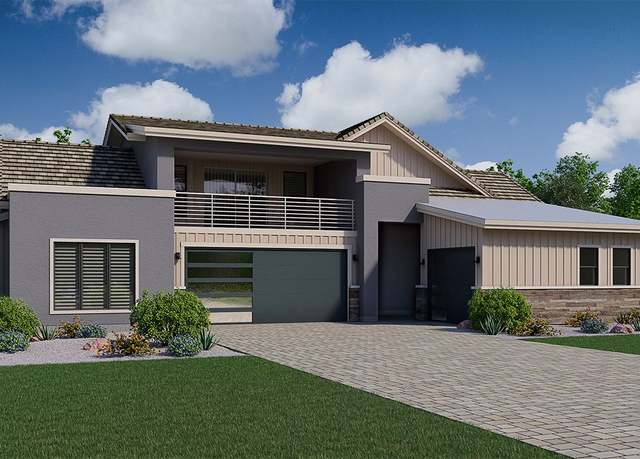 Property at Brae Retreat - Plan 7 Plan, Reno, NV 89523, 3 beds, 4 baths
