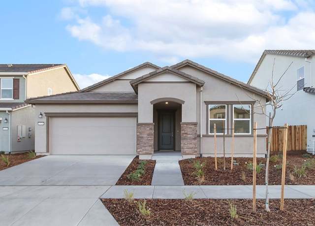 Property at 1524 Bluegill Way, Sacramento, CA 95832, 3 beds, 2 baths