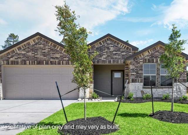 Property at Denton Plan, Lawton, OK 73505, 3 beds, 2 baths