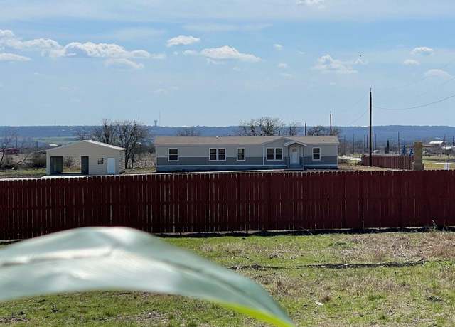 Property at The Ranier Plan, San Marcos, TX 78666, 5 beds, 3 baths