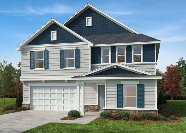 Property at Plan 3147 Plan, Monroe, NC 28110, 5 beds, 3 baths