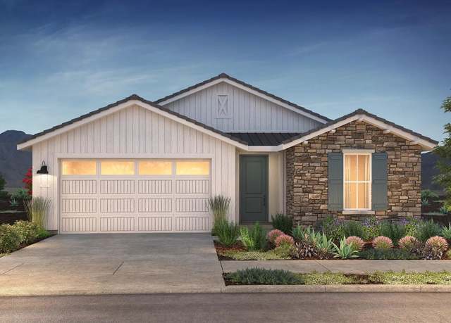 Property at Reunion II Plan, Paso Robles, CA 93446, 2 beds, 2 baths