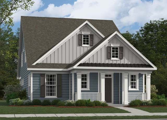 Property at Cypress Plan, Fort Mill, SC 29715, 3 beds, 2.5 baths