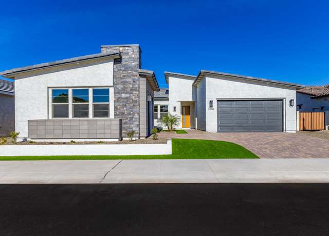 Property at 7550 W Gelding Dr, Peoria, AZ 85381, 4 beds, 3 baths