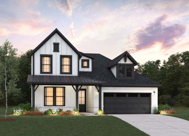 Property at Huntsville Plan, Cypress, TX 77433, 4 beds, 3 baths