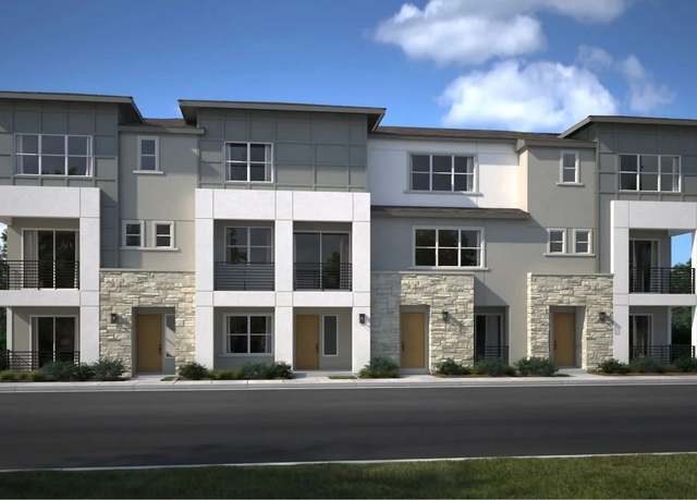 Property at Residence 1 Plan, San Diego, CA 92128, 4 beds, 3 baths