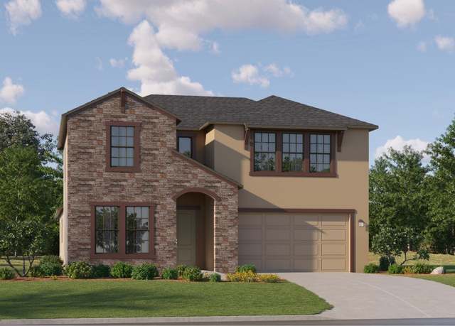 Property at 18472 Serene Lake Loop, Lutz, FL 33548, 5 beds, 4.5 baths