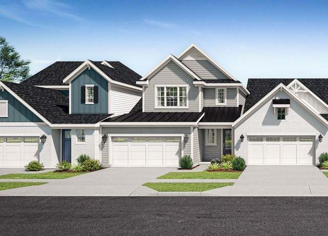 Property at Flow Plan, Upper Marlboro, MD 20772, 2 beds, 2.5 baths