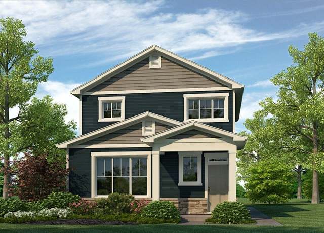 Property at Larimer Plan, Watkins, CO 80137, 3 beds, 2.5 baths