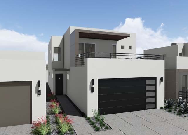 Property at The Lumina Plan, Tucson, AZ 85713, 4 beds, 3.5 baths