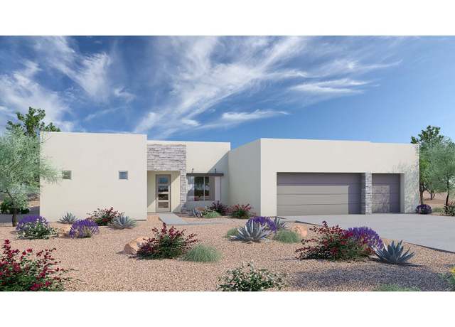 Property at Ventana Plan, Marana, AZ 85658, 3 beds, 3.5 baths