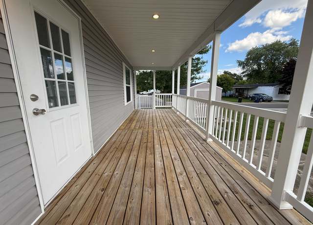 Property at 3 Bed 2 Bath Single Section Plan, Romeo, MI 48065, 3 beds, 2 baths