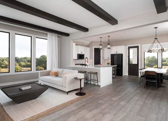 Property at Cheyenne Plan, League City, TX 77573, 3 beds, 2.5 baths