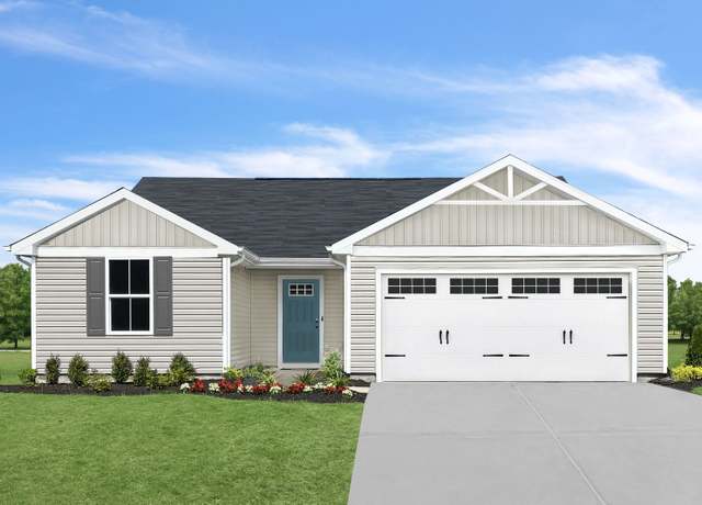 Property at 16064 Mcarthur Ln, Millsboro, DE 19966, 3 beds, 2 baths
