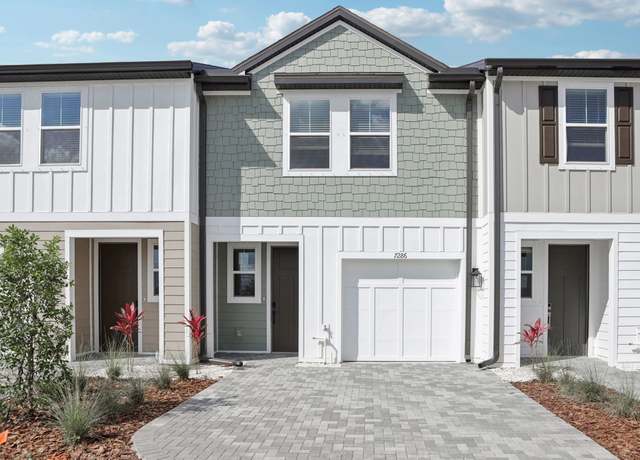 Property at 7286 Deer Valley Cir, Tampa, FL 33635, 3 beds, 2.5 baths