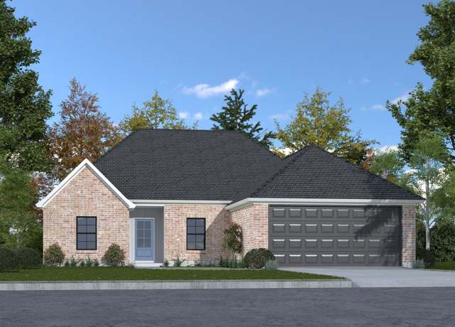 Property at 9517 Frenchmen, Shreveport, LA 71106, 4 beds, 2 baths