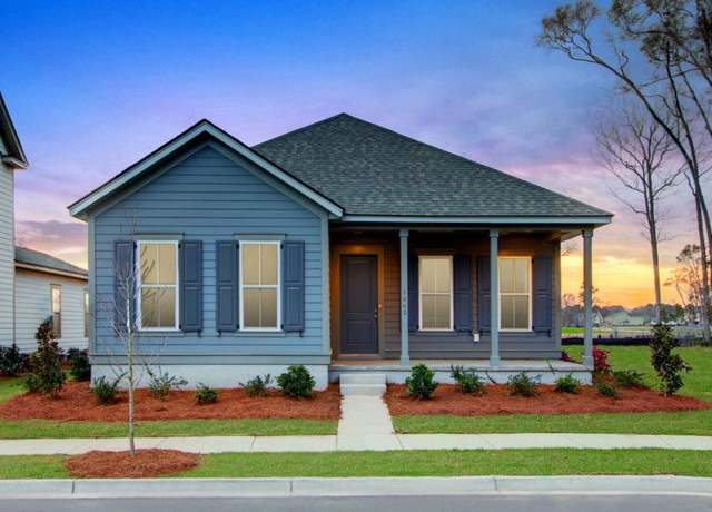 Property at Sweetgrass Plan, Summerville, SC 29486, 3 beds, 2 baths